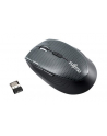 Fujitsu Wireless Mouse Touch WI910 - nr 11