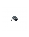 Fujitsu Wireless Mouse Touch WI910 - nr 12