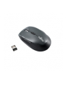 Fujitsu Wireless Mouse Touch WI910 - nr 2