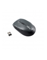 Fujitsu Wireless Mouse Touch WI910 - nr 3