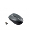 Fujitsu Wireless Mouse Touch WI910 - nr 4
