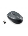 Fujitsu Wireless Mouse Touch WI910 - nr 5