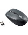 Fujitsu Wireless Mouse Touch WI910 - nr 7