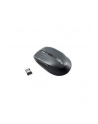 Fujitsu Wireless Mouse Touch WI910 - nr 8