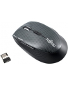 Fujitsu Wireless Mouse Touch WI910 - nr 9