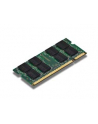 FUJITSU 4GB DDR3 1600 MHz PC3-12800 - nr 1