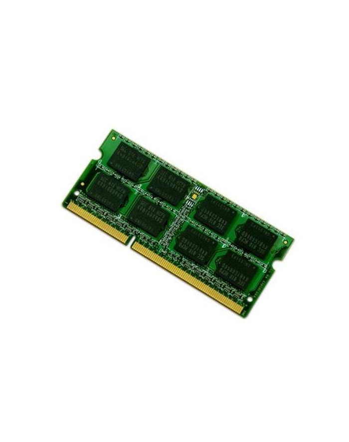 FUJITSU 4GB DDR3 1600 MHz PC3-12800 główny