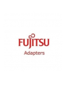 Fujitsu 3pin AC Adapter 19V/65W (w/o cable) - nr 5