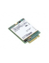 Lenovo ThinkPad N5321 Mobile Broadband HSPA+ 0C52883 - nr 7