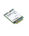 Lenovo ThinkPad N5321 Mobile Broadband HSPA+ 0C52883 - nr 1