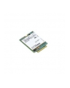 Lenovo ThinkPad N5321 Mobile Broadband HSPA+ 0C52883 - nr 5