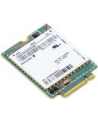 Lenovo ThinkPad N5321 Mobile Broadband HSPA+ 0C52883 - nr 6