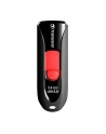 Transcend pamięć USB Jetflash 590, 16GB - nr 15