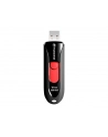Transcend pamięć USB Jetflash 590, 16GB - nr 16
