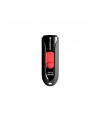 Transcend pamięć USB Jetflash 590, 16GB - nr 17