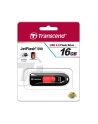 Transcend pamięć USB Jetflash 590, 16GB - nr 8