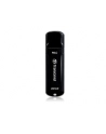 TRANSCEND USB Flash Disk JetFlash®750K, 32GB, USB 3.0, Black - nr 11