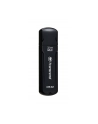 TRANSCEND USB Flash Disk JetFlash®750K, 32GB, USB 3.0, Black - nr 20