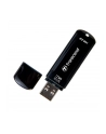 TRANSCEND USB Flash Disk JetFlash®750K, 32GB, USB 3.0, Black - nr 21