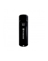 TRANSCEND USB Flash Disk JetFlash®750K, 32GB, USB 3.0, Black - nr 27