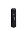 TRANSCEND USB Flash Disk JetFlash®750K, 32GB, USB 3.0, Black - nr 28