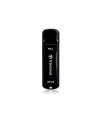 TRANSCEND USB Flash Disk JetFlash®750K, 32GB, USB 3.0, Black - nr 3