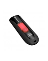 TRANSCEND USB Flash Disk JetFlash®590K, 64GB, USB 2.0, Black (R/W 16/6 MB/s) - nr 23