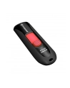 TRANSCEND USB Flash Disk JetFlash®590K, 64GB, USB 2.0, Black (R/W 16/6 MB/s) - nr 7