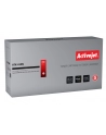 ActiveJet ATK-410N toner do drukarki laserowej KYOCERA (zaminennik TK-410) - nr 2