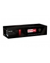 ActiveJet ATK-410N toner do drukarki laserowej KYOCERA (zaminennik TK-410) - nr 3