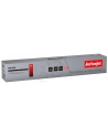 ActiveJet ATK-410N toner do drukarki laserowej KYOCERA (zaminennik TK-410) - nr 7