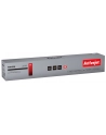 ActiveJet ATK-435N toner do drukarki laserowej KYOCERA (zaminennik TK-435) - nr 8
