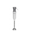 Bosch Simenes Blender BOSCH - MSM66155 - nr 2