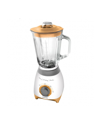 Blender stołowy SENCOR - SBL 4370