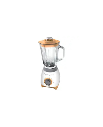 Blender stołowy SENCOR - SBL 4370