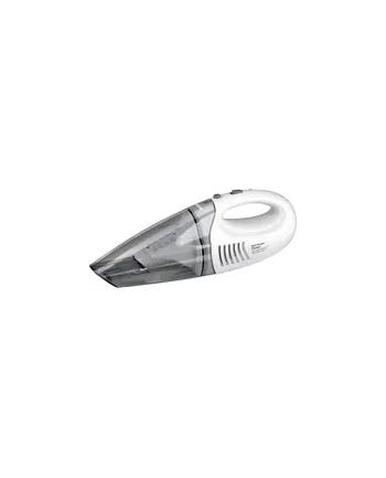 Odkurzacz SENCOR - SVC 190 W