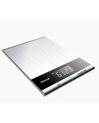 Waga kuchenna SENCOR - SKS 5305 nr 1