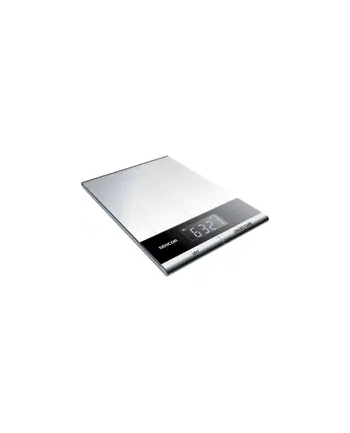 Waga kuchenna SENCOR - SKS 5305