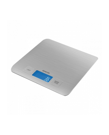 Waga kuchenna SENCOR - SKS 5400 nr 1