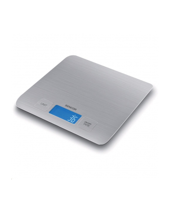Waga kuchenna SENCOR - SKS 5400 nr 2