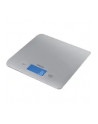 Waga kuchenna SENCOR - SKS 5400 - nr 4