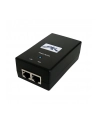 Ubiquiti Networks Ubiquiti POE-50 Gigabit Ethernet airFiber PoE 50V, 1,2A, 60W - nr 12