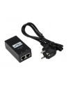 Ubiquiti Networks Ubiquiti POE-50 Gigabit Ethernet airFiber PoE 50V, 1,2A, 60W - nr 13