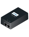 Ubiquiti Networks Ubiquiti POE-50 Gigabit Ethernet airFiber PoE 50V, 1,2A, 60W - nr 16