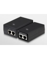 Ubiquiti Networks Ubiquiti POE-50 Gigabit Ethernet airFiber PoE 50V, 1,2A, 60W - nr 20