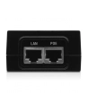 Ubiquiti Networks Ubiquiti POE-50 Gigabit Ethernet airFiber PoE 50V, 1,2A, 60W - nr 27