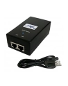 Ubiquiti Networks Ubiquiti POE-50 Gigabit Ethernet airFiber PoE 50V, 1,2A, 60W - nr 2