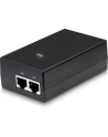 Ubiquiti Networks Ubiquiti POE-50 Gigabit Ethernet airFiber PoE 50V, 1,2A, 60W - nr 30