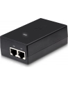 Ubiquiti Networks Ubiquiti POE-50 Gigabit Ethernet airFiber PoE 50V, 1,2A, 60W - nr 32