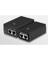 Ubiquiti Networks Ubiquiti POE-50 Gigabit Ethernet airFiber PoE 50V, 1,2A, 60W - nr 36